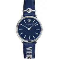 Versace Ve81042 Damklocka