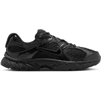Nike V5 RNR Junior, svart