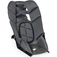Burley Baby Snuggler Cykelsadel