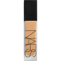 Nars Natural Matte Longwear Foundation - Långvarig matt foundation