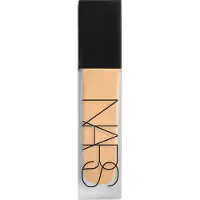 Nars Natural Matte Longwear Foundation - Långvarig matt foundation