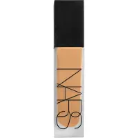 Nars Natural Matte Longwear Foundation - Långvarig matt foundation