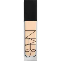 Nars Natural Matte Longwear Foundation - Långvarig matt foundation