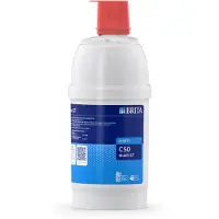Brita Annat Brita Purity C50 Quell ST filterpatron