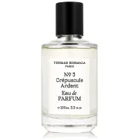 Thomas Kosmala Crépuscule Ardent Eau de Parfum 100 ml