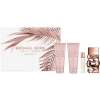 Michael Kors Pour Femme Absolu Parfymset
