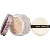 Laura Mercier - Velour Puff