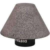 Distar Diamantfräs 89568442049; 27-82 mm; M14