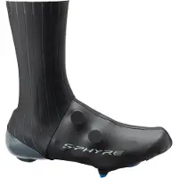 Shimano S-phyre Flash Galoscher