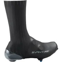Shimano S-phyre Flash Galoscher