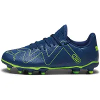 Puma Future Play Fg/ag Jr Junior Fotbollsskor