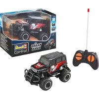 Revell RC Bil nybörjare Elektrisk SUV