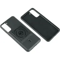Pentagon Sports Samsung S21+ 5g Telefonfodral