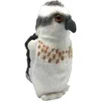 Wild republic Fremeaux Birds with Sound Osprey