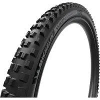 Michelin Wild Enduro Dark Racing Tubeless 29´´ X 2.40 Mtb-däck