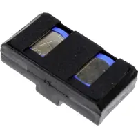 OTB CS-SBA90 Hörlursbatteri ersätter org. batteri BA90, E90, E180 2.4 V 60 mAh