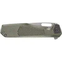 Gerber Minisada - Grön
