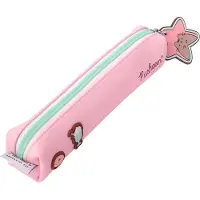 Pusheen - Rose Collection pennfodral (20 x 4 x4 cm)