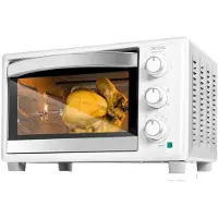 Cecotec Bake And Toast 3090 Bordsugn