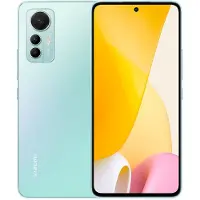 Xiaomi 12 Lite 5g 6gb/128gb 6.5´´