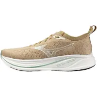 Mizuno Neo Zen 2 Löparskor