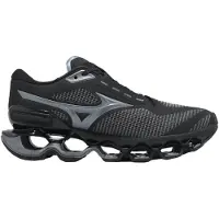 Mizuno Wave Prophecy 15 Löparskor