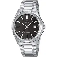 Casio Herrklocka Casio