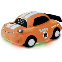 Ninco Tubby Zippy Racing Radiostyrning