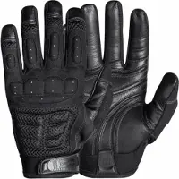 Granberg 2202 Tactical Rope OPS (Storlek: 12)