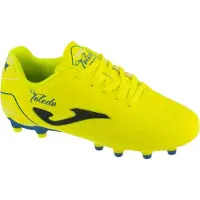 Joma Toledo Fg Junior Fotbollsskor