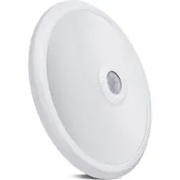 Macleans MCE131 - Takspotlight - LED - 24 W