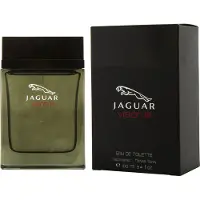 Jaguar Vision III Eau de Toilette Spray