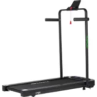 Tunturi Cardio Fit T5 Löpband