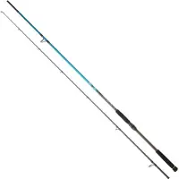 Daiwa Spitfire Seabass Spinnfiskespö