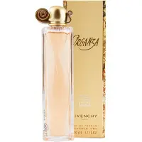Givenchy Organza Eau De Parfum 100ml Women Spray