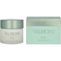 Valmont Vital 24 Hour Light 50 ml