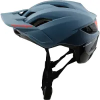 Troy Lee Designs Flowline Se Mtb-hjälm