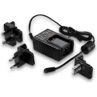 Millennium Mains Adaptor for ChessGenius Schackdator