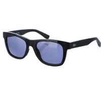 Lacoste 3617s Solglasögon