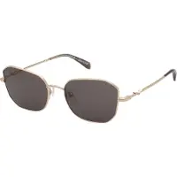 Zadig & Voltaire Szv405 Solglasögon För Kvinnor