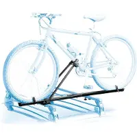 Peruzzo Roof Cykelställ För 1 Cykel