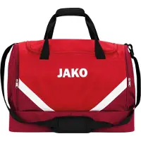 Jako Väka Jako porttache Iconic 2024-103