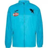 Joma Montreal Regnrock