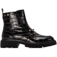 Carmela 162548 Booties