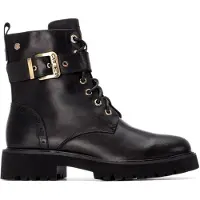 Carmela 162598 Booties