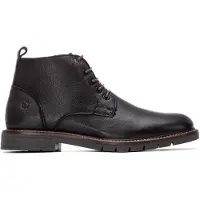 Carmela 162675 Booties