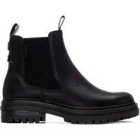 Refresh 172921 Booties