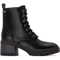 Xti 144454 Booties