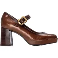 Carmela 162535 Klackskor