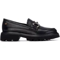 Carmela 162547 Loafers